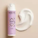 Amazing Curls All-in-One Treatment 200ml - 2